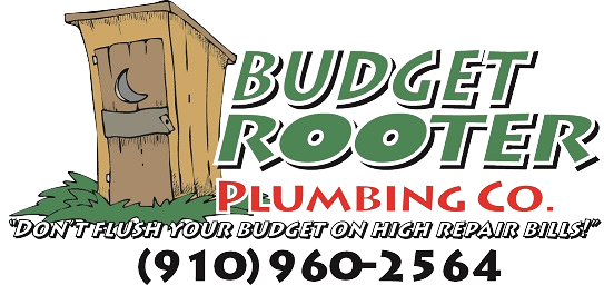 Water Heater Repair Fayetteville NC | Budget Rooter Plumbing